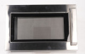 Stalgast Door - Komplette TÜr - C005717